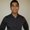 Photo of Jose R.
