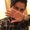 Photo of Rain S.