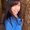 Photo of Laurie S.