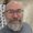 Photo of Eric S.