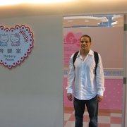 google avatar