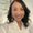Photo of Dawn S.