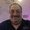Photo of Vincent S.