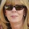 Photo of Janice M.