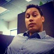 google avatar