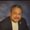 Photo of Jim S.