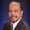 Photo of Phil E.