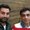 Photo of Ahsan R.