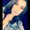 Photo of Jasmine O.