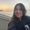 Photo of Pilar Z.