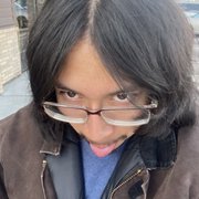 google avatar