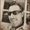 Photo of Darrin D.