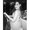 Photo of Cristina R.