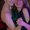 Photo of Katie C.