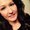 Photo of Gina M.