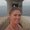 Photo of Dawn B.