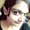 Photo of Sabitha P.