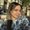 Photo of Mairis S.