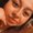 Photo of Kathia O.
