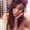 Photo of Jenna M.