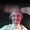 Photo of Valerie D.