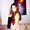 Photo of Sheena B.