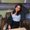 Photo of Simi T.
