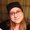 Photo of Jennifer K.