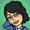 Photo of Marsha S.