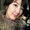 Photo of Gabriela K.
