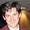Photo of Brian S.