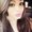 Photo of Mia G.