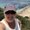 Photo of Julie H.