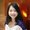 Photo of Giang P.