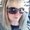 Photo of Susan S.