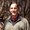 Photo of Steve H.