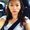 Photo of Anh P.