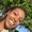 Photo of Sara T.