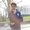 Photo of Chetan B.