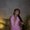 Photo of Danessa A.