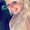 Photo of Stacey L.