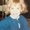 Photo of emily k.