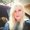 Photo of Liv M.