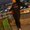 Photo of Tchay S.