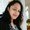 Photo of Gauri S.