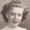 Photo of Karen K.