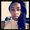 Photo of Kethia J.