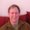 Photo of Bill S.