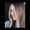 Photo of Adelle O.