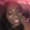 Photo of Danelle J.